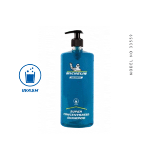 Pro Series Super Concentrated Shampoo