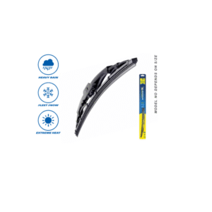 Michelin RainForce Traditional Wiper Blade