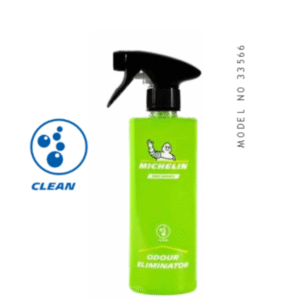 Pro Series Odour Eliminator